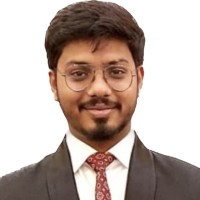 Abdul Azeem Mohammed