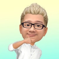 马家豪