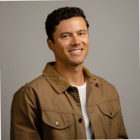 Evan Eichenberg