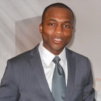 Emmanuel C. Flint