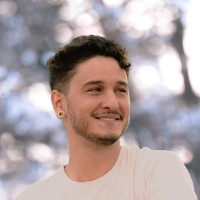 Matheus Beserra