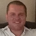 Blaize Lishewski
