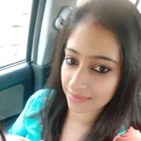Sayana Pribin
