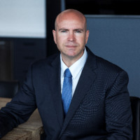 Patrick Schmidt