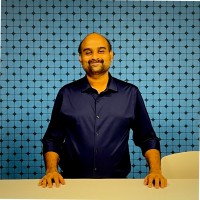 Krishnan Narayanan