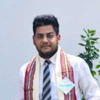 Abhishek Rawat