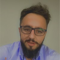 Arton Zeqiri