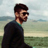 Abid Ali