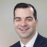 Robert Beale, MD