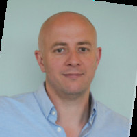 Steven Doornbos