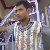Narendra Baghel