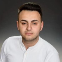 Razvan Dumitru