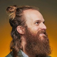 Matt Clough