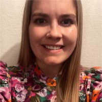 Louise Snørbjerg