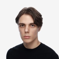 Denis Protassoff