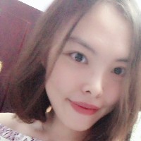 Molly - Xu