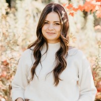 Thea Mcmath , Chrp