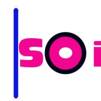 SOCIETE SOITECH