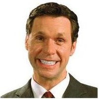 Bob Coast L