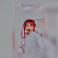 عبدالله المجنوني