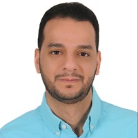 Tamer Nada