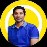 Srini G