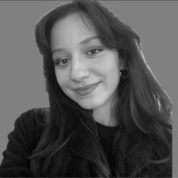 Zeynep Alpay