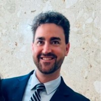 Diego Hernández García