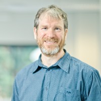 David Eaves
