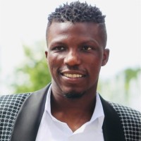 Ola Sikiru