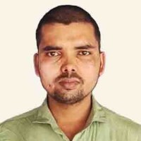 Pradip Kumar