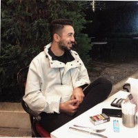 Salih Şaka