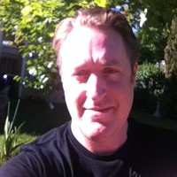 David Kurth
