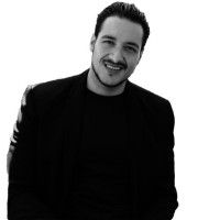 Christian Carrasco