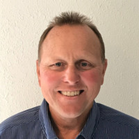 Gregg Balcerzak, Bs Business