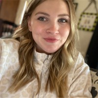 Maggie Atwood