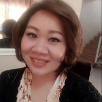 Bussada Itthiphong