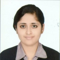 Akansha Mishra