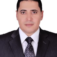 samir saad