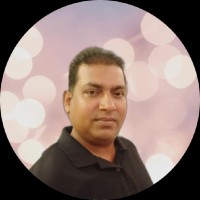Abdul Mannan
