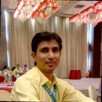 Ajay Jagtap