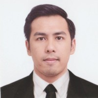Jan Vitaliano Mamawal