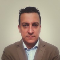 Francisco Javier Montes Ocaña