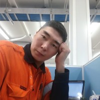 Narmandakh Dovdog