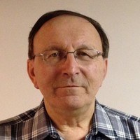 Ron Grzenda