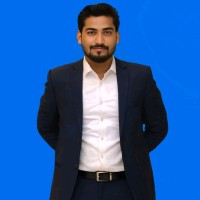 Syed Fazeel Ahmed