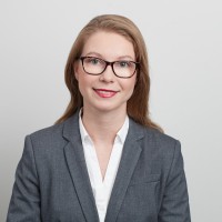 Magda Walczysko (Kuźniar)