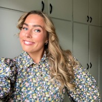 Marte Sivertsen