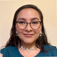 Alejandra María Morales Leal