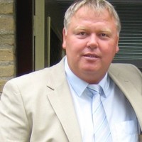 Robert Menning